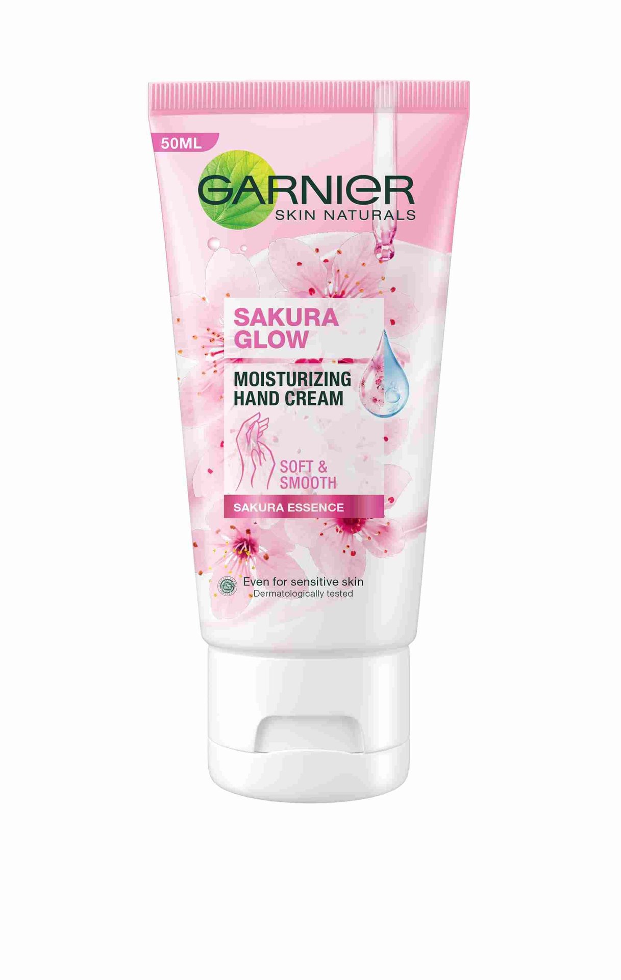 SG_Hand_Cream